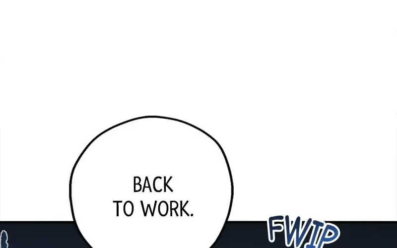 I Woke Up As a Notorious Troublemaker! Zinmanga X Chapter 24 Page 52