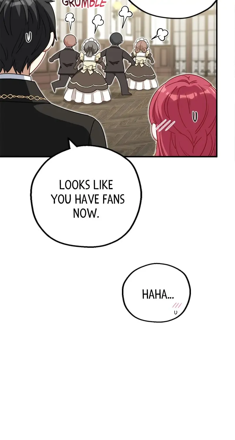 I Woke Up As a Notorious Troublemaker! Zinmanga X Chapter 24 Page 55