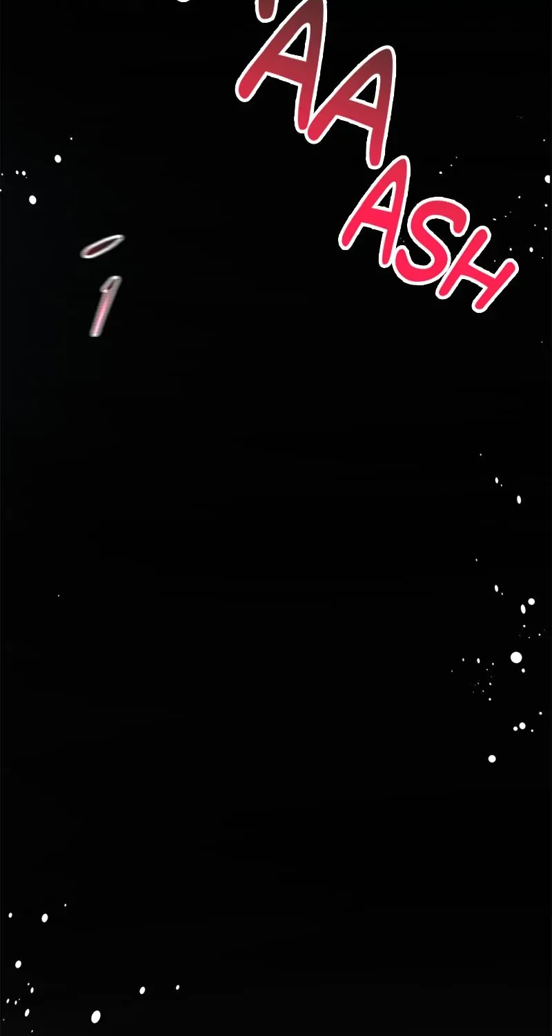 I Woke Up As a Notorious Troublemaker! Zinmanga X Chapter 23 Page 45