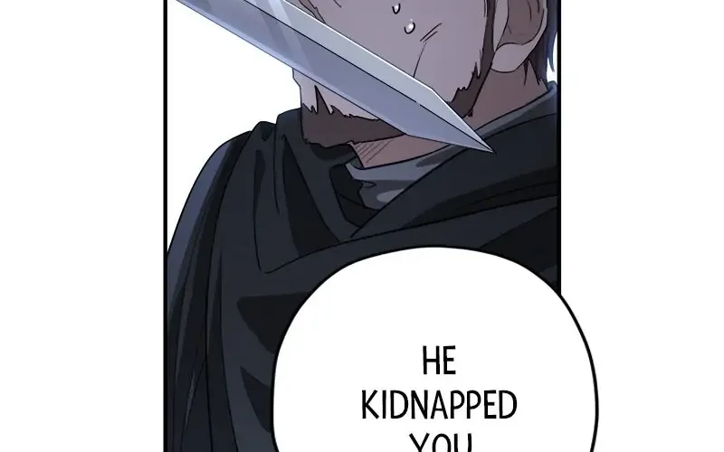 I Woke Up As a Notorious Troublemaker! Zinmanga X Chapter 23 Page 74