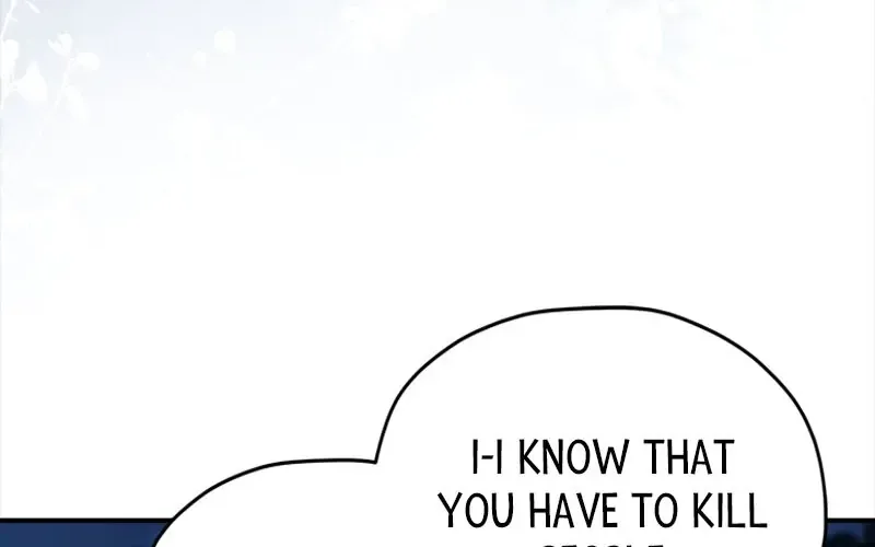 I Woke Up As a Notorious Troublemaker! Zinmanga X Chapter 23 Page 85