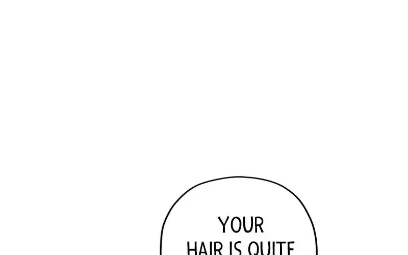 I Woke Up As a Notorious Troublemaker! Zinmanga X Chapter 22 Page 68