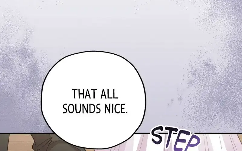 I Woke Up As a Notorious Troublemaker! Zinmanga X Chapter 22 Page 74
