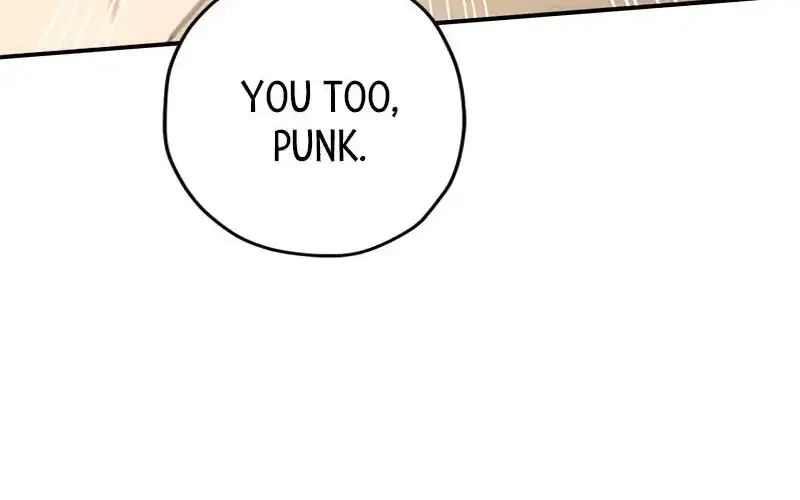 I Woke Up As a Notorious Troublemaker! Zinmanga X Chapter 22 Page 90