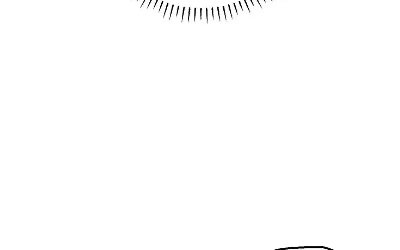 I Woke Up As a Notorious Troublemaker! Zinmanga X Chapter 22 Page 109