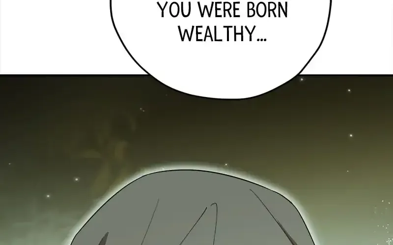 I Woke Up As a Notorious Troublemaker! Zinmanga X Chapter 22 Page 134