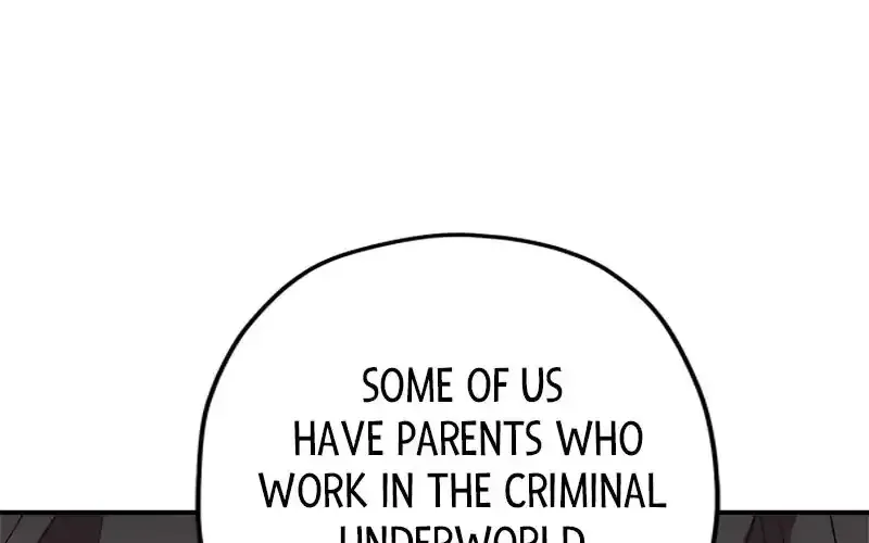 I Woke Up As a Notorious Troublemaker! Zinmanga X Chapter 22 Page 136