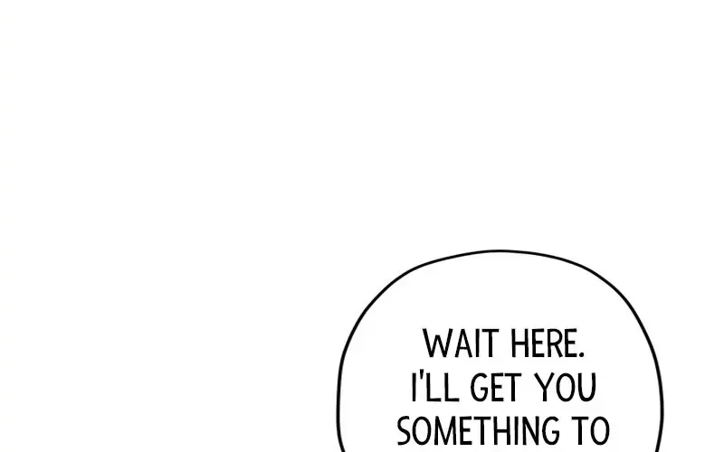 I Woke Up As a Notorious Troublemaker! Zinmanga X Chapter 21 Page 104