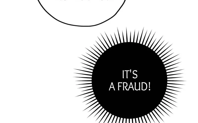I Woke Up As a Notorious Troublemaker! Zinmanga X Chapter 21 Page 116