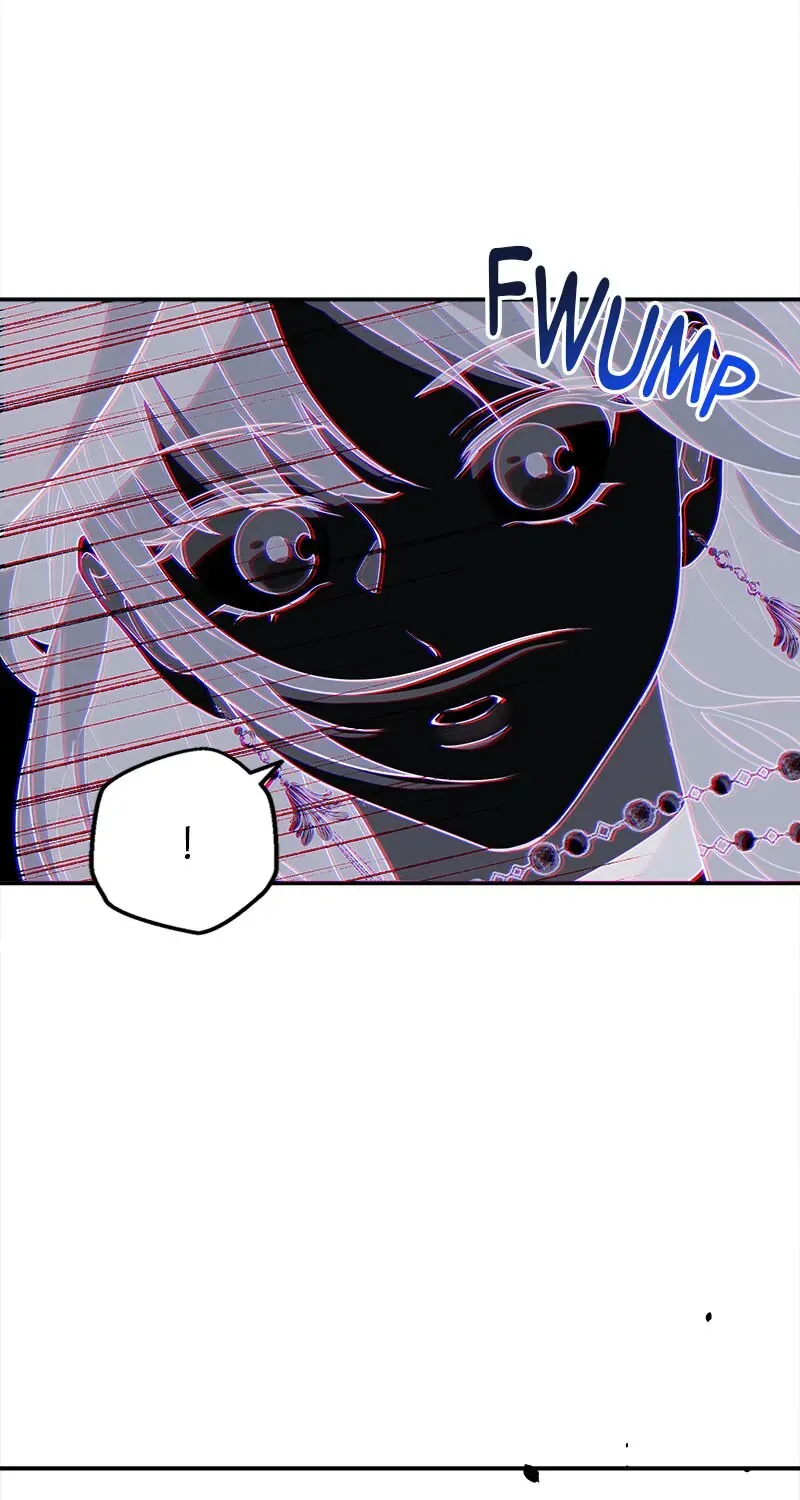 I Woke Up As a Notorious Troublemaker! Zinmanga X Chapter 21 Page 132