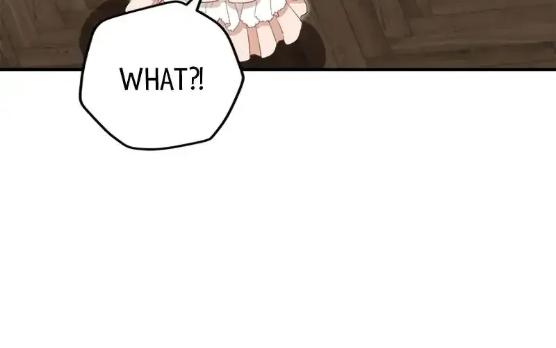 I Woke Up As a Notorious Troublemaker! Zinmanga X Chapter 20 Page 18