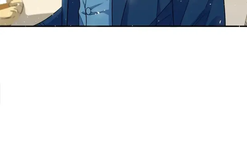 I Woke Up As a Notorious Troublemaker! Zinmanga X Chapter 20 Page 76