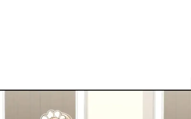 I Woke Up As a Notorious Troublemaker! Zinmanga X Chapter 20 Page 80