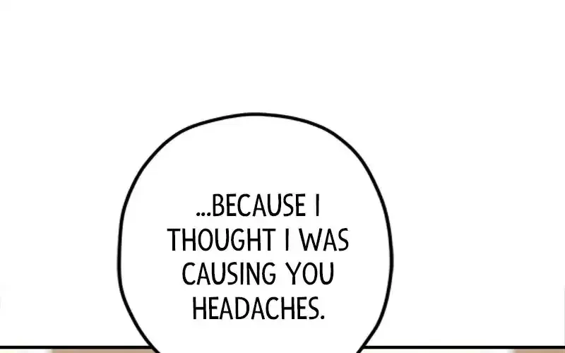 I Woke Up As a Notorious Troublemaker! Zinmanga X Chapter 19 Page 36
