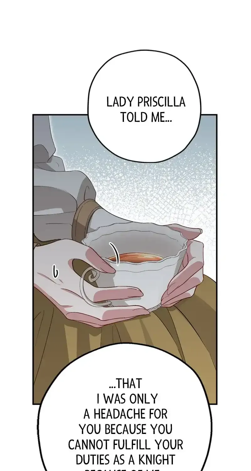 I Woke Up As a Notorious Troublemaker! Zinmanga X Chapter 19 Page 38