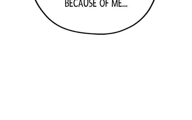 I Woke Up As a Notorious Troublemaker! Zinmanga X Chapter 19 Page 39