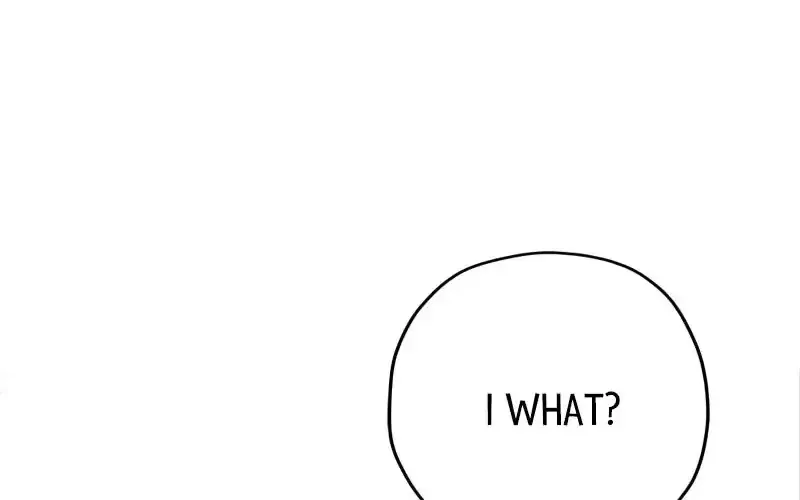 I Woke Up As a Notorious Troublemaker! Zinmanga X Chapter 19 Page 41