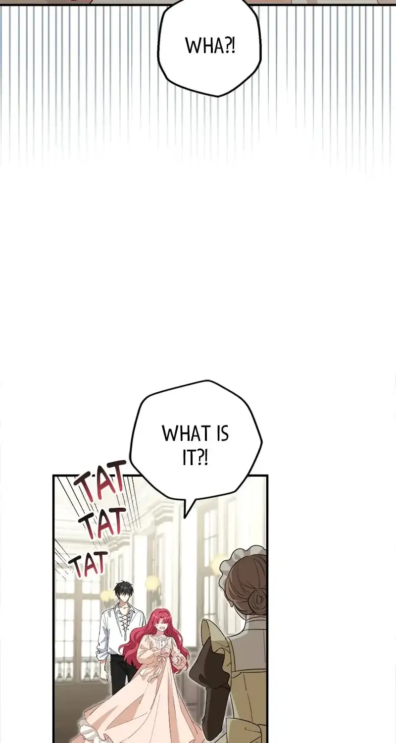 I Woke Up As a Notorious Troublemaker! Zinmanga X Chapter 19 Page 113