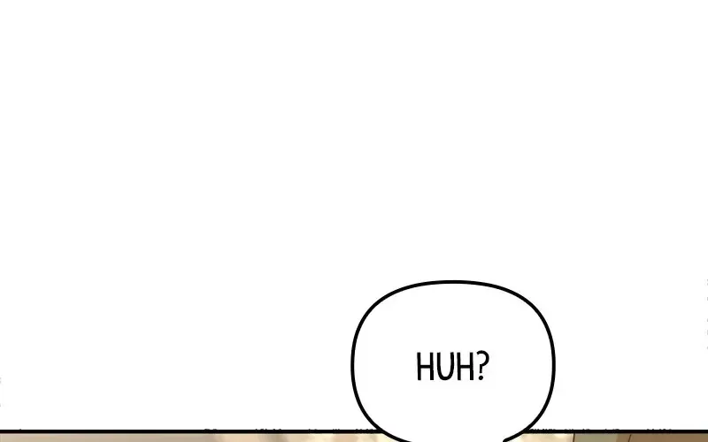 I Woke Up As a Notorious Troublemaker! Zinmanga X Chapter 18 Page 6