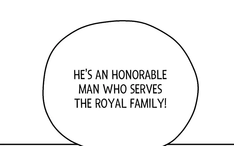 I Woke Up As a Notorious Troublemaker! Zinmanga X Chapter 18 Page 40