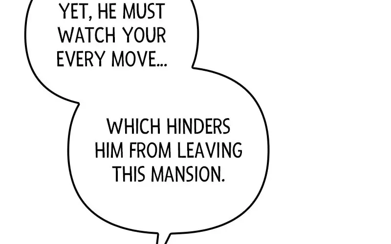 I Woke Up As a Notorious Troublemaker! Zinmanga X Chapter 18 Page 42