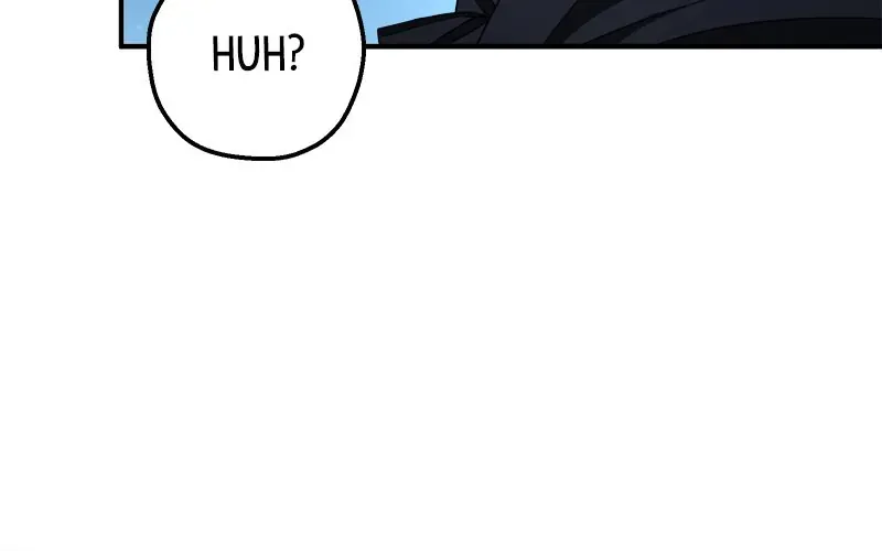 I Woke Up As a Notorious Troublemaker! Zinmanga X Chapter 18 Page 118