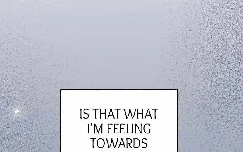 I Woke Up As a Notorious Troublemaker! Zinmanga X Chapter 17 Page 10