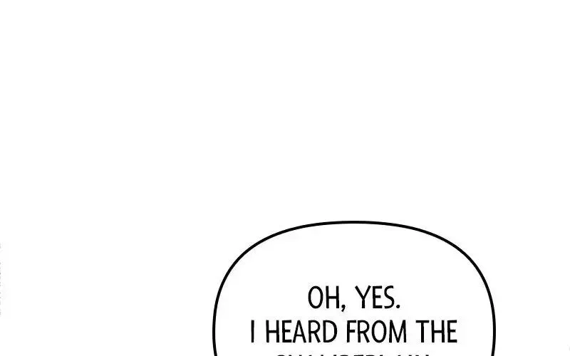 I Woke Up As a Notorious Troublemaker! Zinmanga X Chapter 17 Page 98
