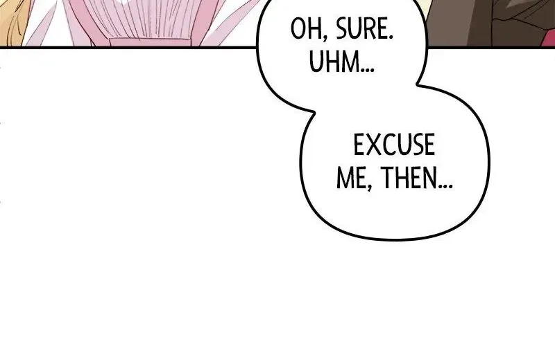 I Woke Up As a Notorious Troublemaker! Zinmanga X Chapter 17 Page 102