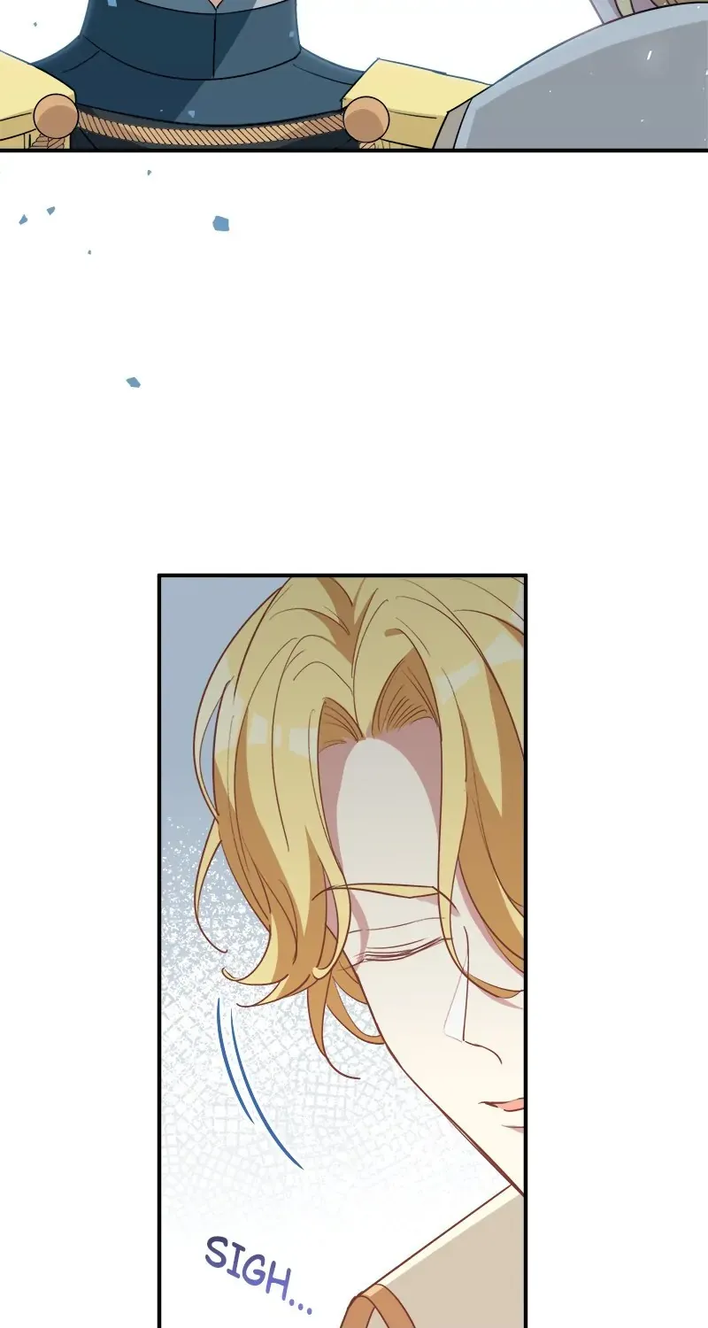 I Woke Up As a Notorious Troublemaker! Zinmanga X Chapter 16 Page 110