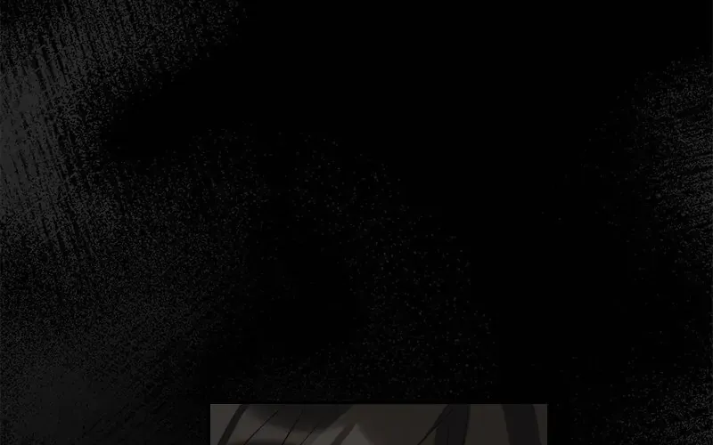 I Woke Up As a Notorious Troublemaker! Zinmanga X Chapter 16 Page 142