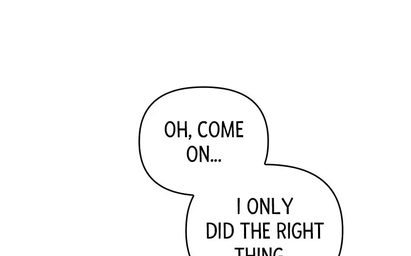 I Woke Up As a Notorious Troublemaker! Zinmanga X Chapter 14 Page 32