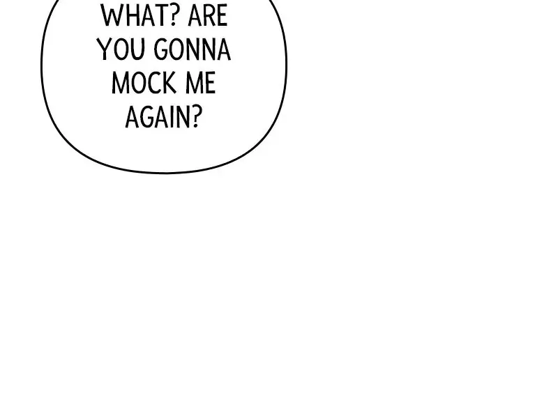I Woke Up As a Notorious Troublemaker! Zinmanga X Chapter 14 Page 46