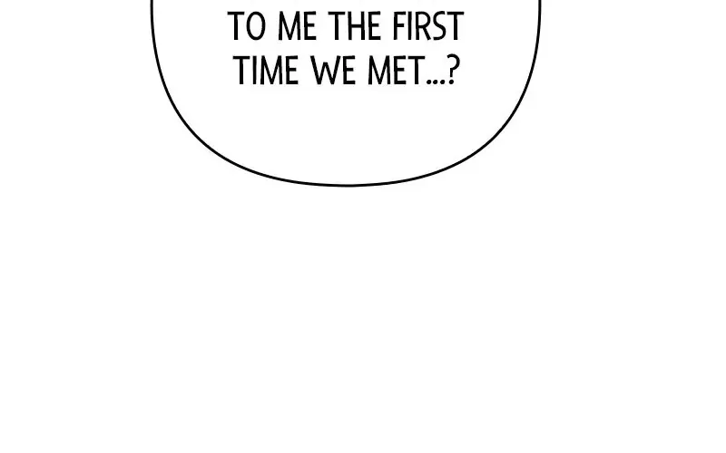 I Woke Up As a Notorious Troublemaker! Zinmanga X Chapter 14 Page 52