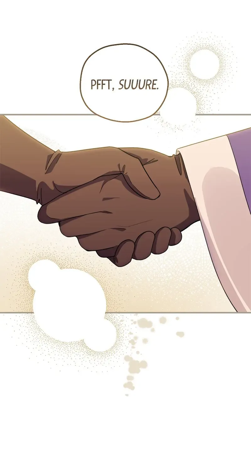 I Woke Up As a Notorious Troublemaker! Zinmanga X Chapter 14 Page 56