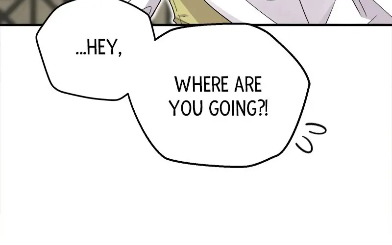 I Woke Up As a Notorious Troublemaker! Zinmanga X Chapter 13 Page 43