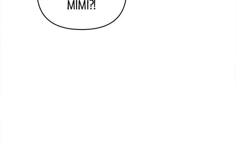I Woke Up As a Notorious Troublemaker! Zinmanga X Chapter 13 Page 53