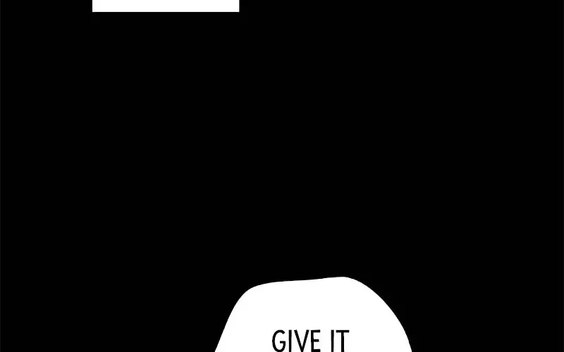 I Woke Up As a Notorious Troublemaker! Zinmanga X Chapter 12 Page 45