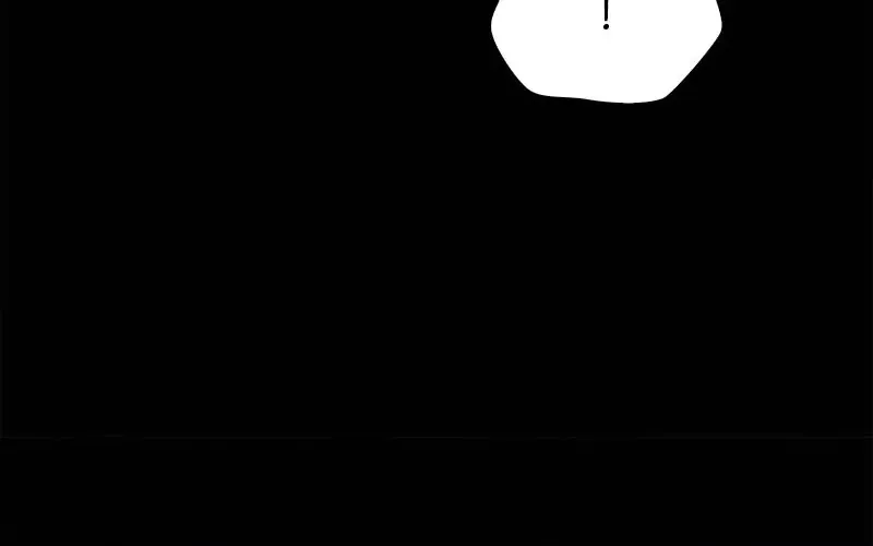 I Woke Up As a Notorious Troublemaker! Zinmanga X Chapter 12 Page 65