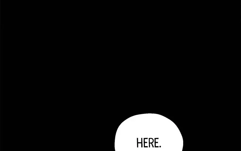 I Woke Up As a Notorious Troublemaker! Zinmanga X Chapter 12 Page 67