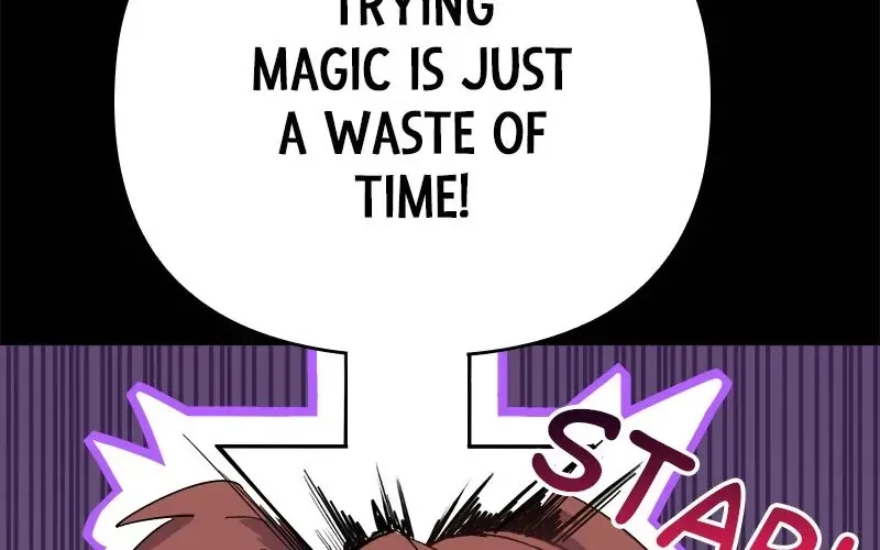 I Woke Up As a Notorious Troublemaker! Zinmanga X Chapter 12 Page 78