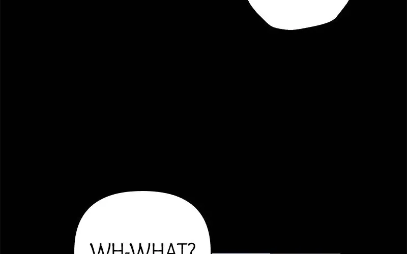 I Woke Up As a Notorious Troublemaker! Zinmanga X Chapter 12 Page 88