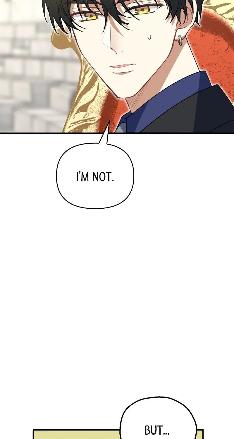 I Woke Up As a Notorious Troublemaker! Zinmanga X Chapter 11 Page 40