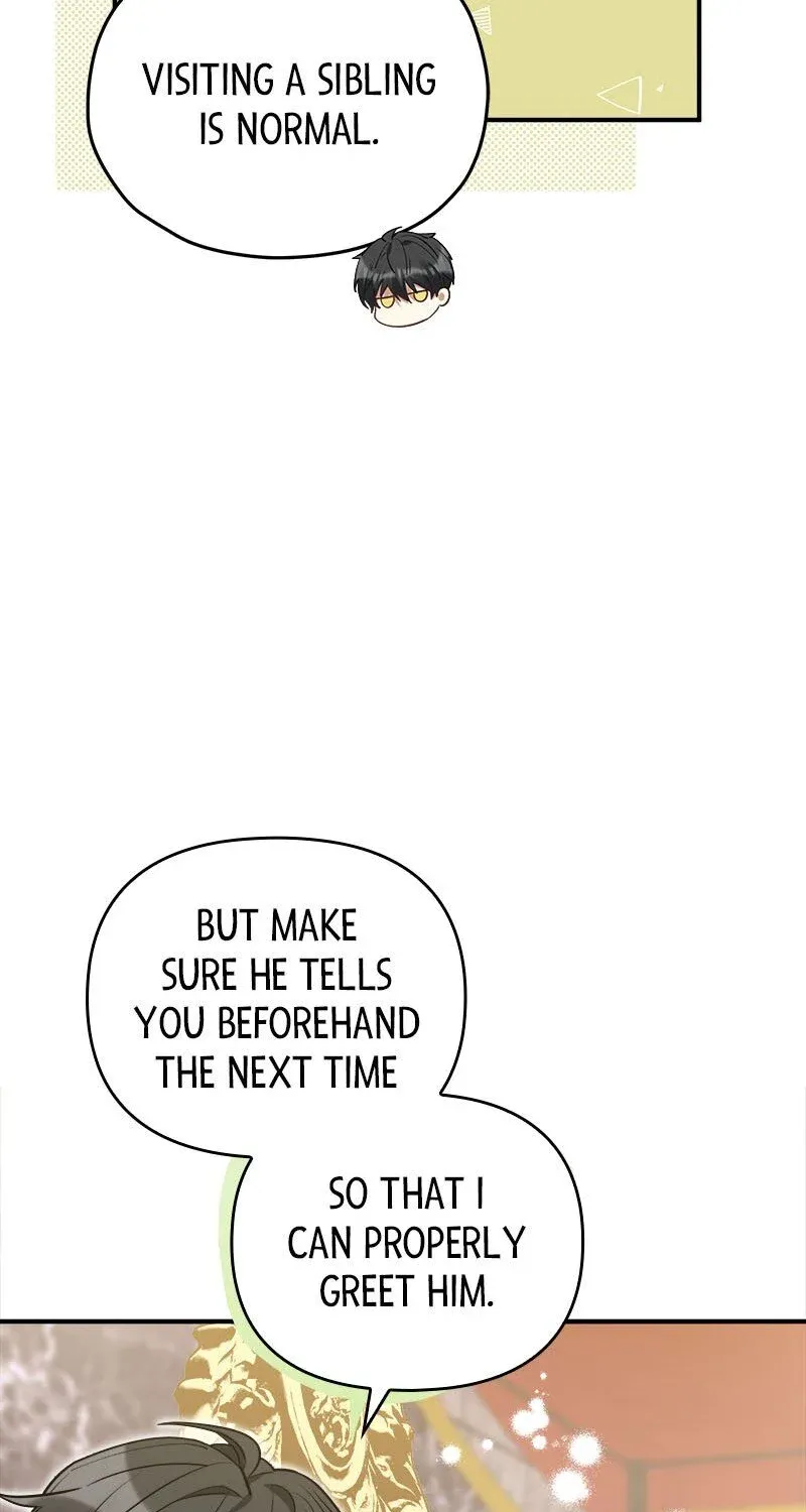 I Woke Up As a Notorious Troublemaker! Zinmanga X Chapter 11 Page 42