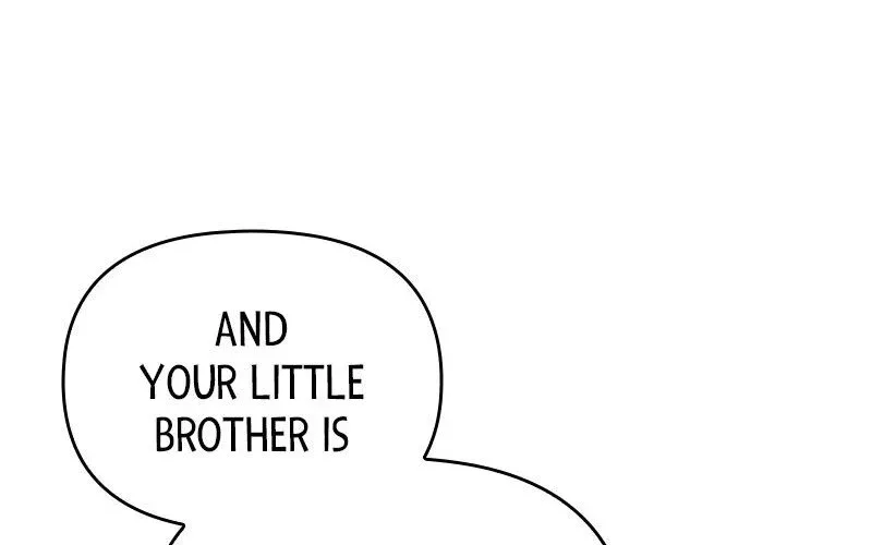 I Woke Up As a Notorious Troublemaker! Zinmanga X Chapter 11 Page 65
