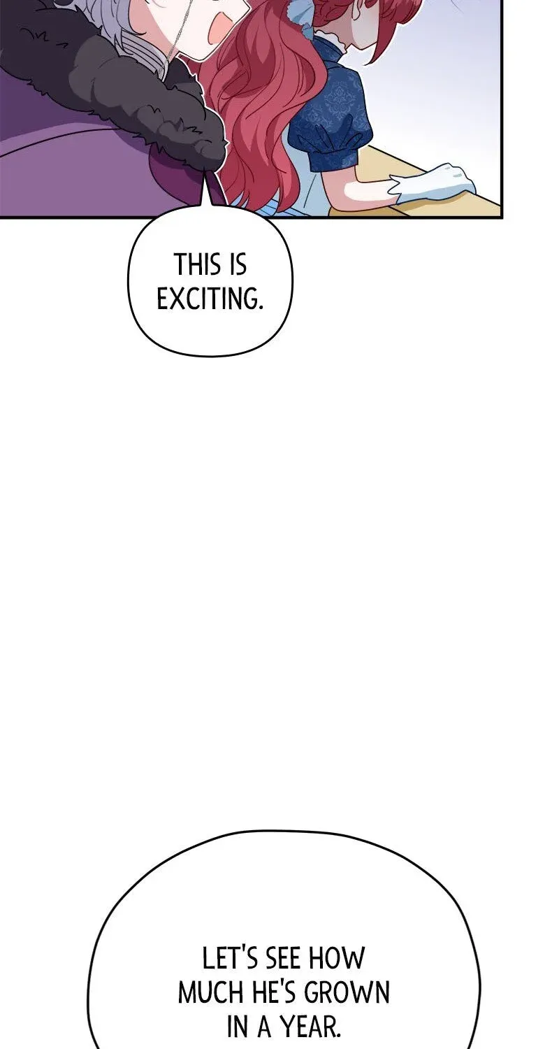 I Woke Up As a Notorious Troublemaker! Zinmanga X Chapter 11 Page 70