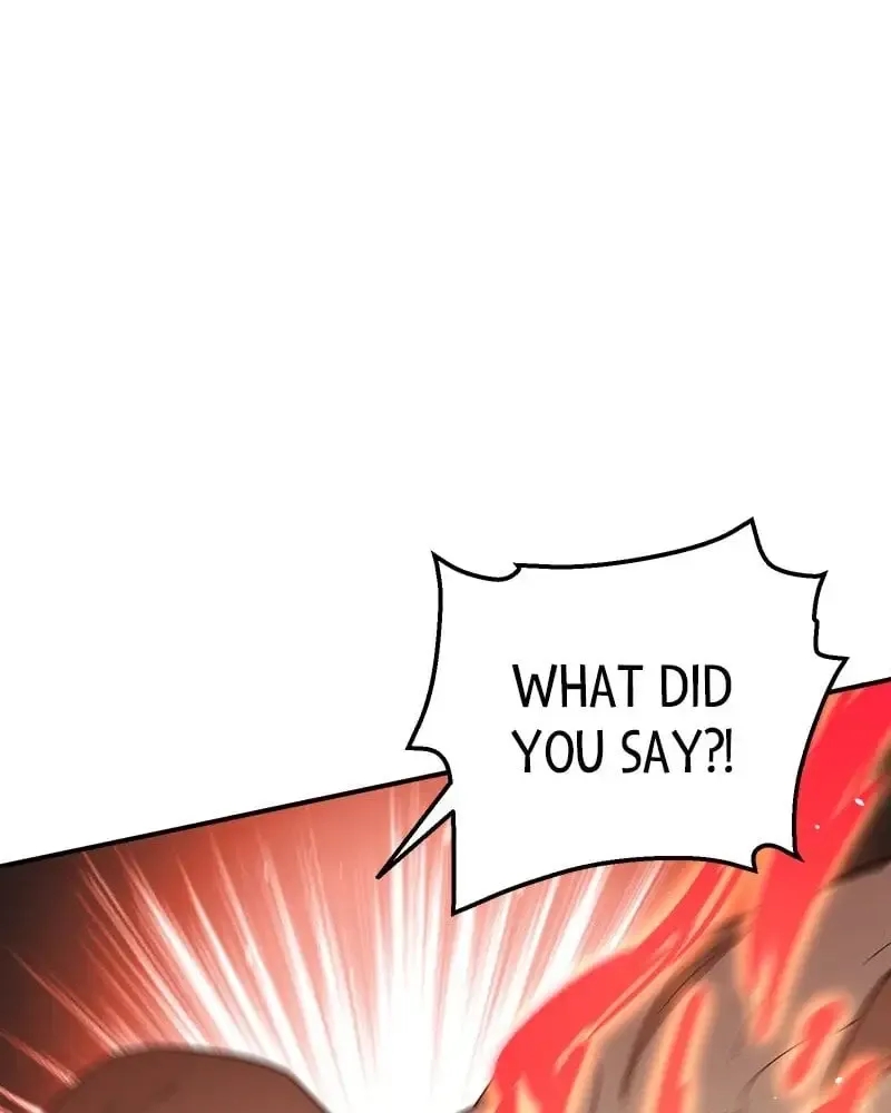 I Woke Up As a Notorious Troublemaker! Zinmanga X Chapter 11 Page 76