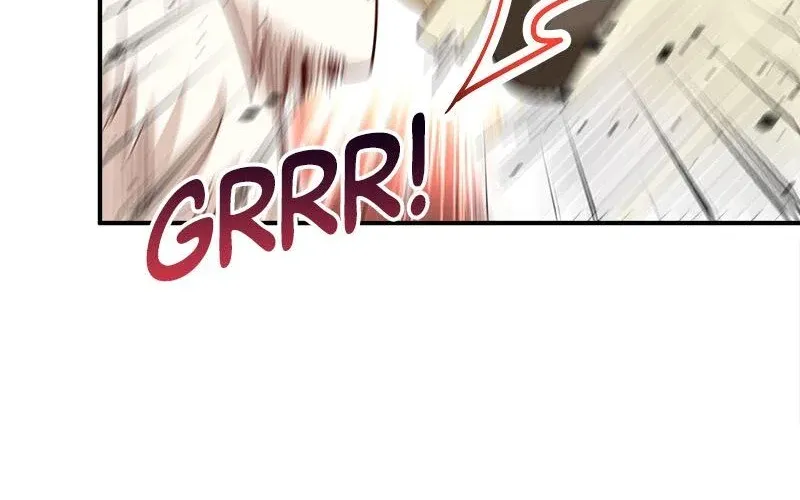 I Woke Up As a Notorious Troublemaker! Zinmanga X Chapter 10 Page 65