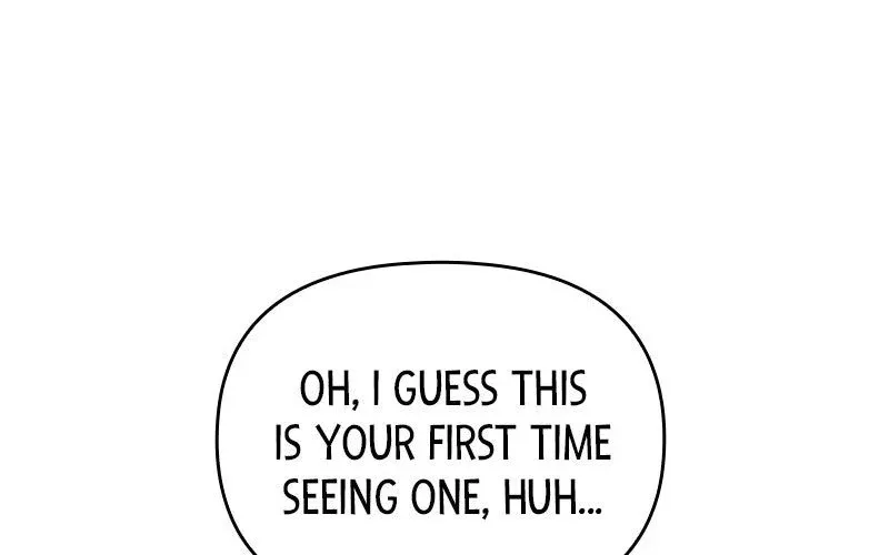 I Woke Up As a Notorious Troublemaker! Zinmanga X Chapter 10 Page 69