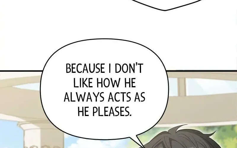 I Woke Up As a Notorious Troublemaker! Zinmanga X Chapter 9 Page 31